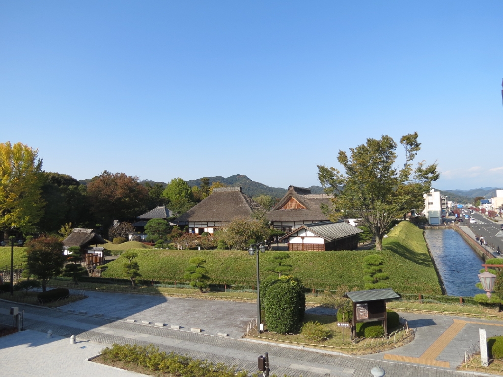 Asikaga gakkou